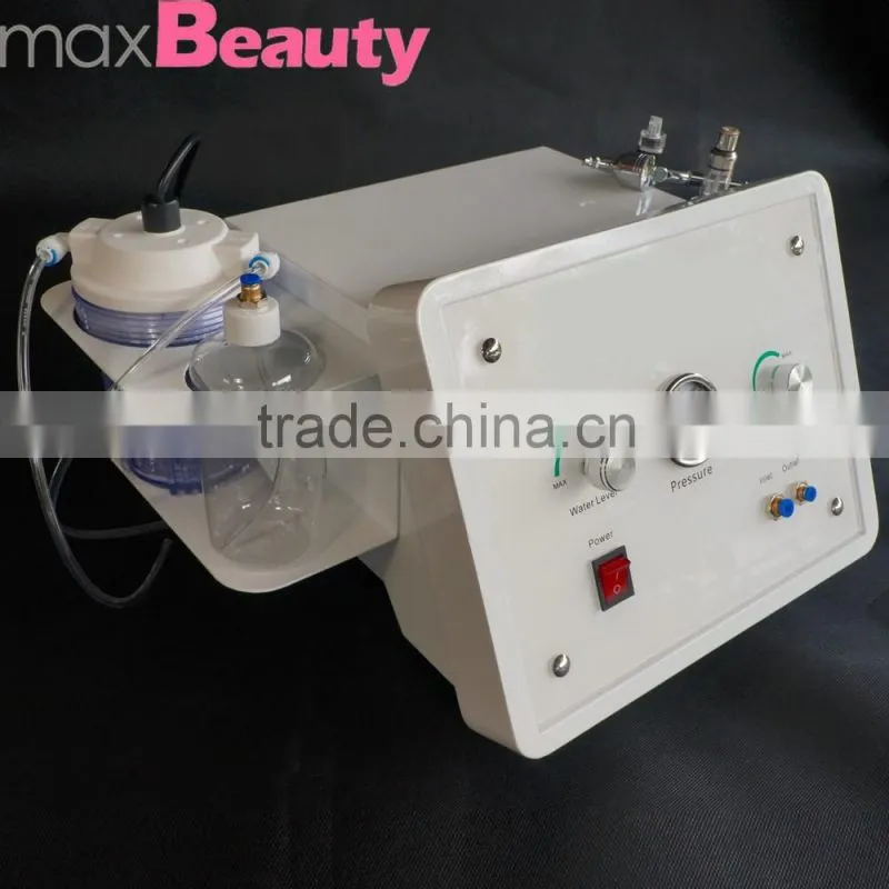 M-D3 best selling hot chinese products professional microdermabrasion machine