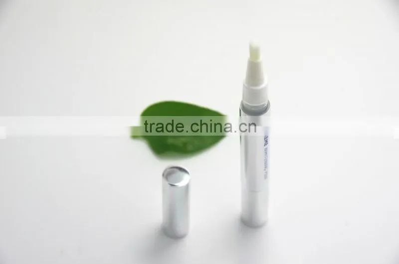 Best selling products in europe 2016 powerful teeth whitening pen
