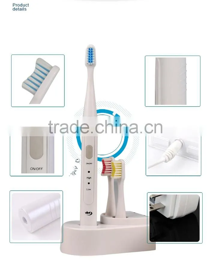 OEM ODM customized toothbrush case