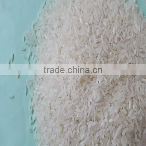 HIGH QUALITY VIETNAM 4900 FRAGRANT RICE WITH NEWEST CROP