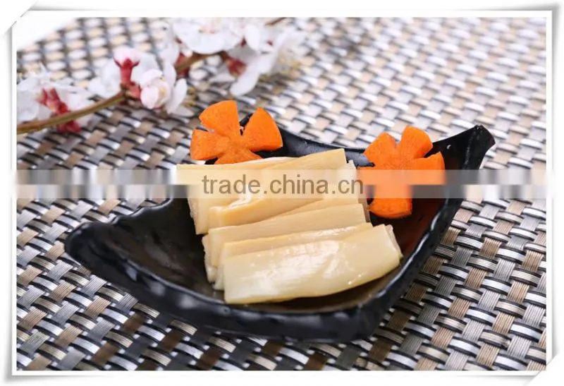 frozen seaweed salad producer