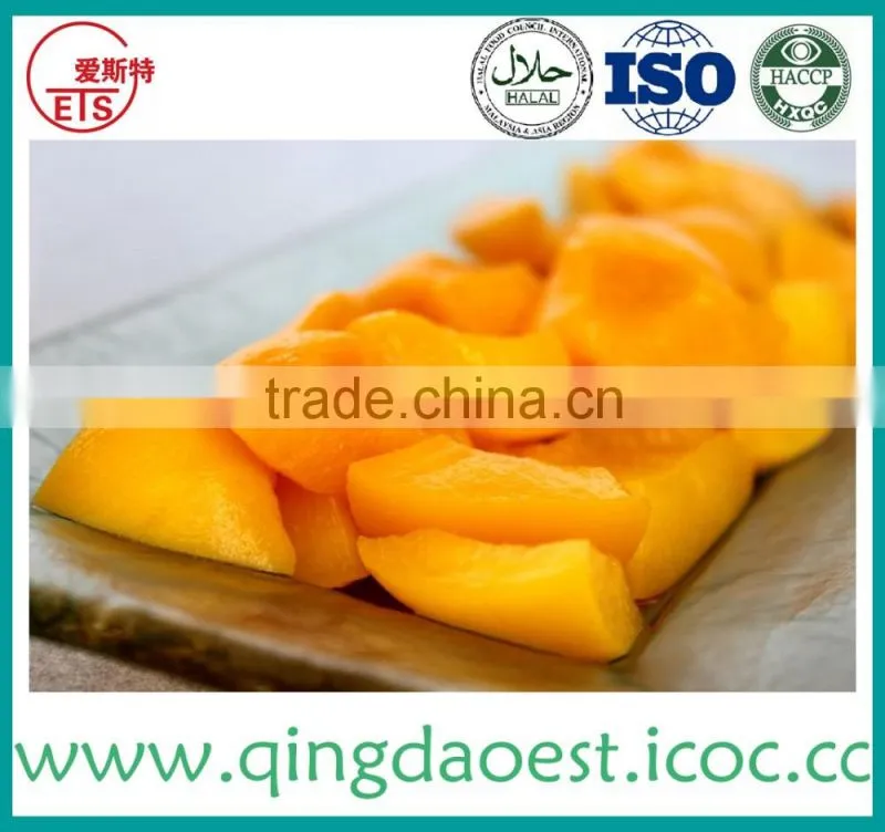High quality blanched peanut kernel from china with good looking and taste