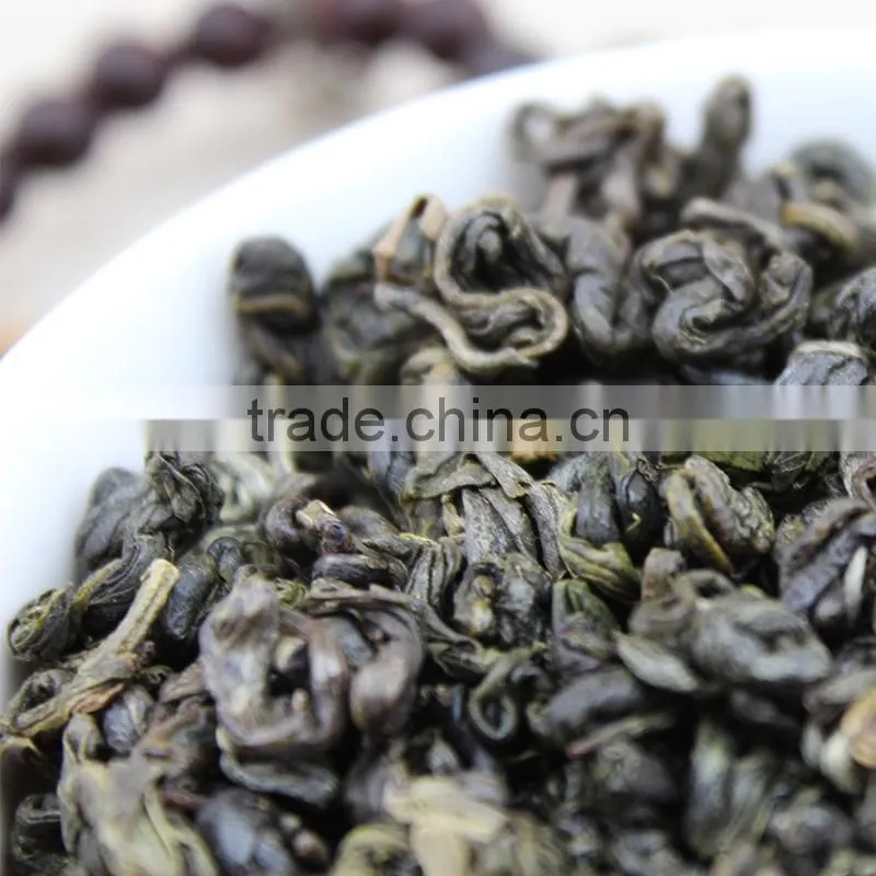 2015yr organic green tea drink that lowers blood pressure