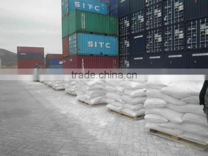 China good supplier hot selling ceiling gypsum board wall angle