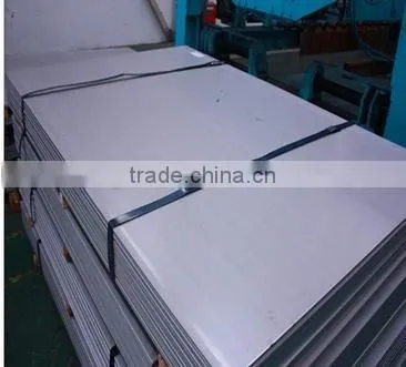 AISI 304 Stainless Steel Profiled Bar