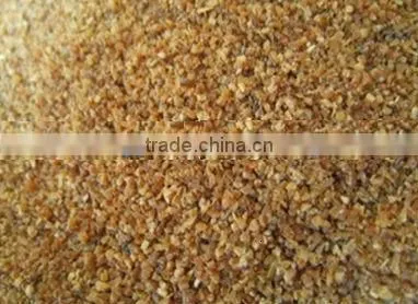 High quality soybean Meal 43% for sale