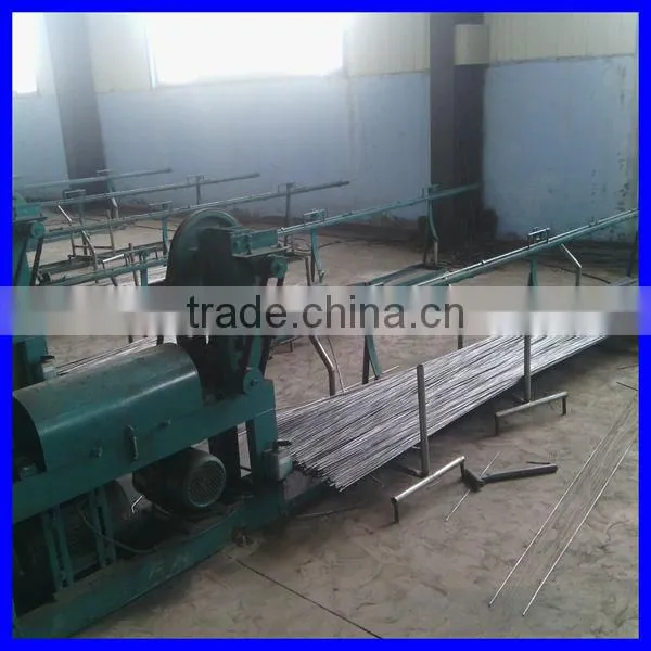 high quality and cheap price metal welded wire mesh panel