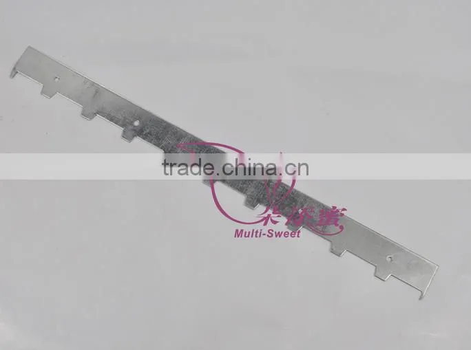 beekeeping tools beehive frame spacer FS-1