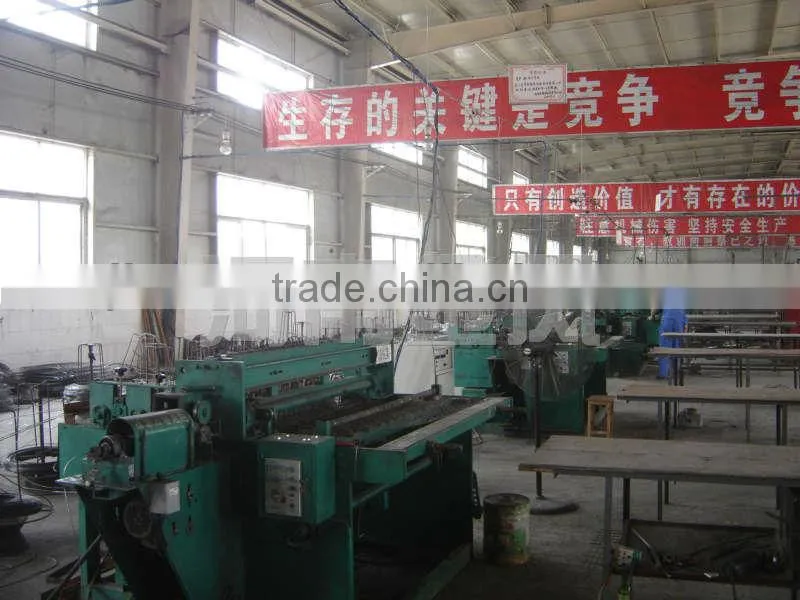 Poultry Chicken Equipment farm chicken cage