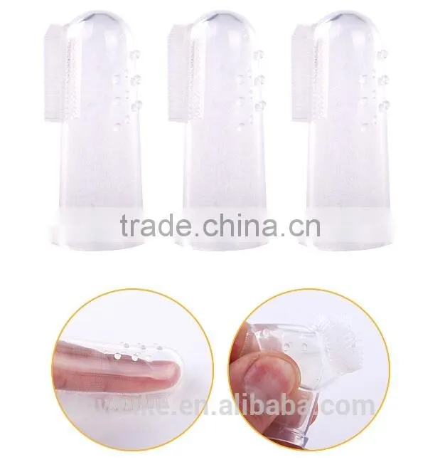 baby teeth brush,baby teeth brush/silicone baby teeth brush/top quality special care for baby