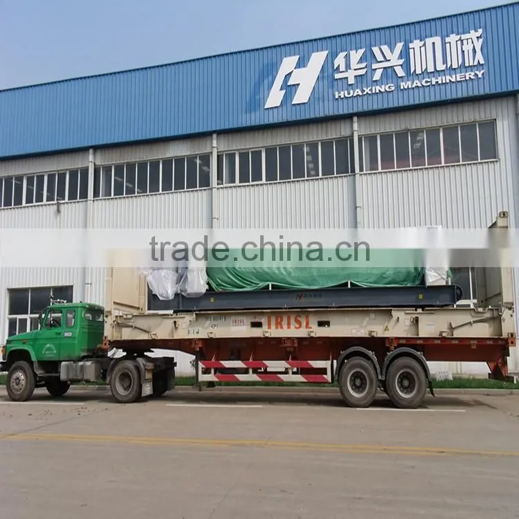 offer HQCC60 stone cutting machine--made in China