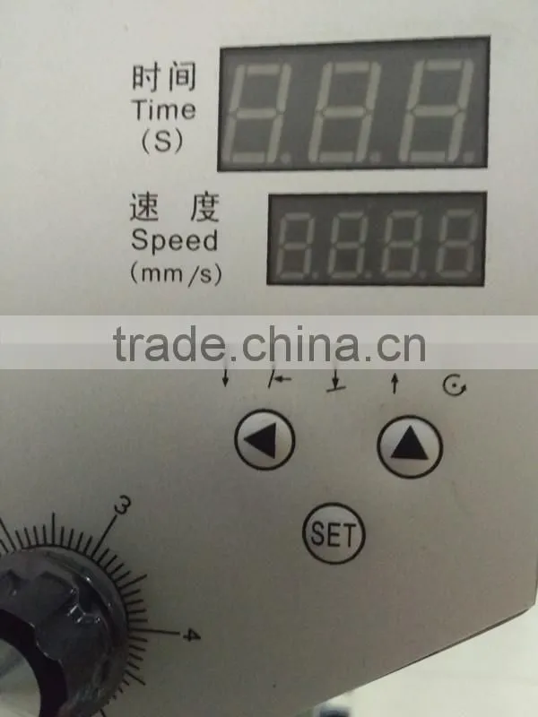 young coconut peeler machine for sale /coconut trimming machine/coconut peel removing machine