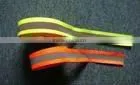 hot melt adhesive film/tape for reflective fabric