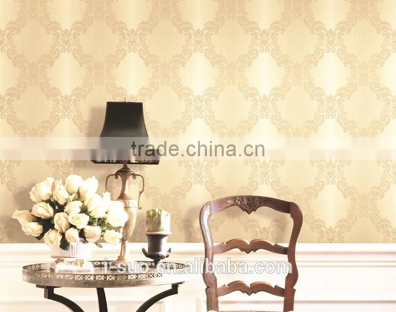 numerous in variety Top quality pvc rubber wallpaper PVC wallpaper