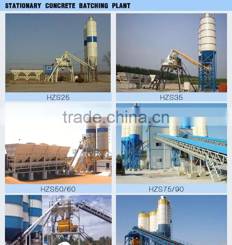 Construction heavy equipment China manufacturer mobile drum asphalt plant