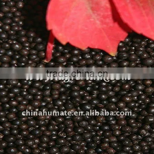 Amino Acid Feritilizer in agriculture
