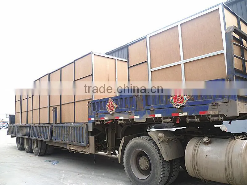 1232pcs automatic egg incubator