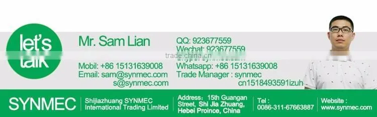5BY-5A Seed Coating Machine