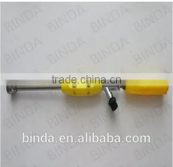flit style sprayer for agricultural use/garden tools/Agro Trigger Flit Style Sprayer