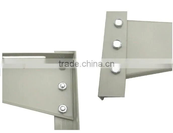 AC bracket/Wall AC bracket/Mounting AC bracket