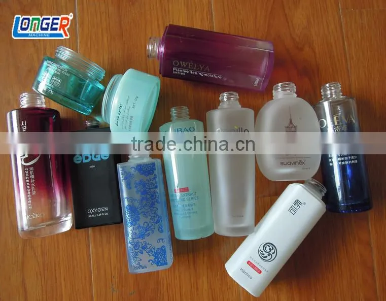 hot stamping machine for sale