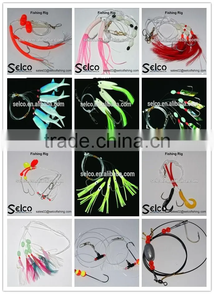 drip feed pole bait cup for fishing chinese fishing tackle drip feed pole bait cup for fishing fishing accessories