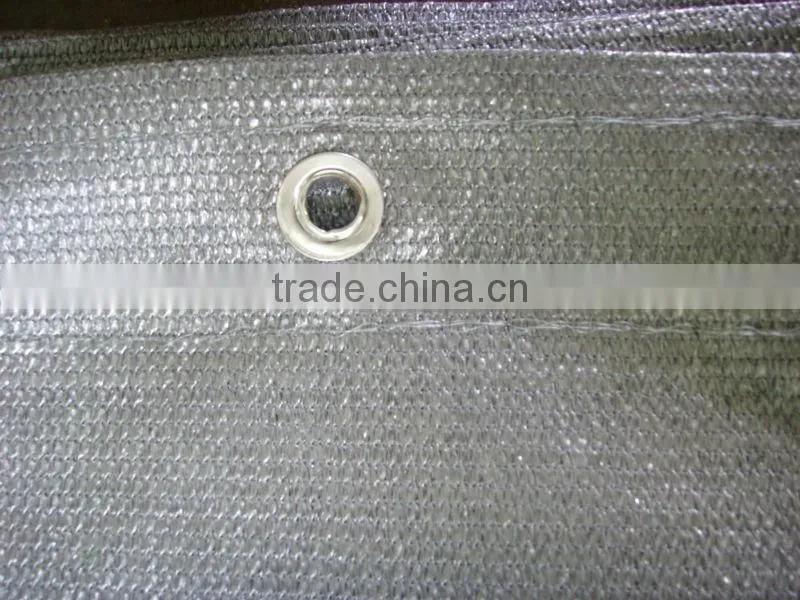 HDPE Construction Safety Net from China
