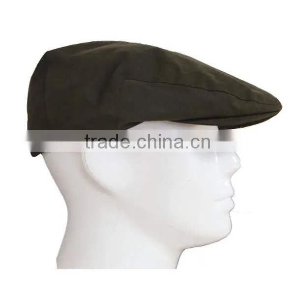Worker Cap,Working Cap,Make Flat Cap Manufacturer