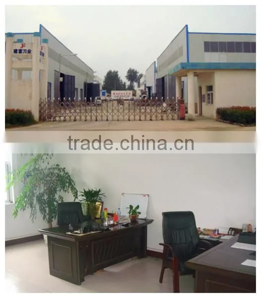 2016 hot sale Agricultural machinery equipment,cultivator machine plow tip ,s-tine