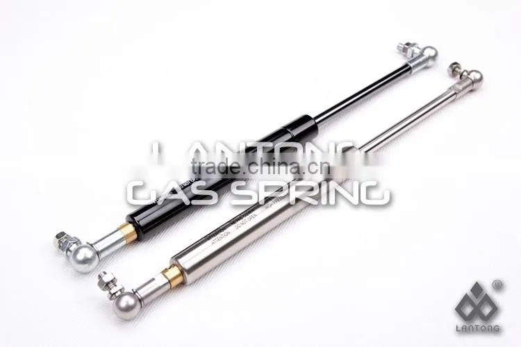 Factory Direct Supply Adjustable Gas Spring For Furniture