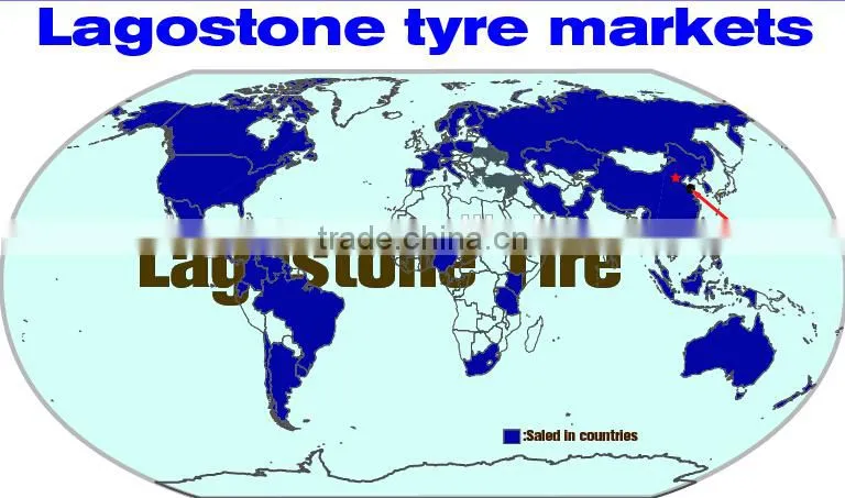 18.4-30 18.4-34 18.4-38 Paddy field tire