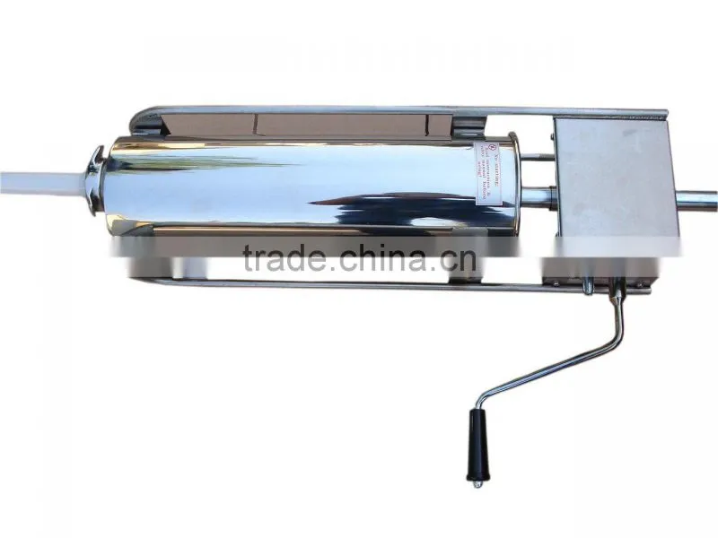 sausage stuffer,sausage maker,sausage filler machine