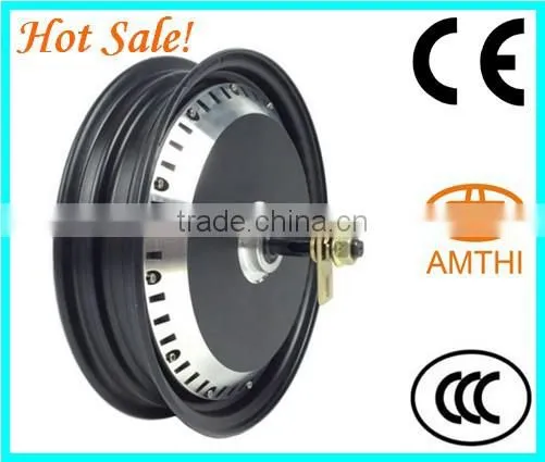 electric power window motor, high power electric scooter motor, 48V electric hub motor, High-speed electric motorcycle motor,