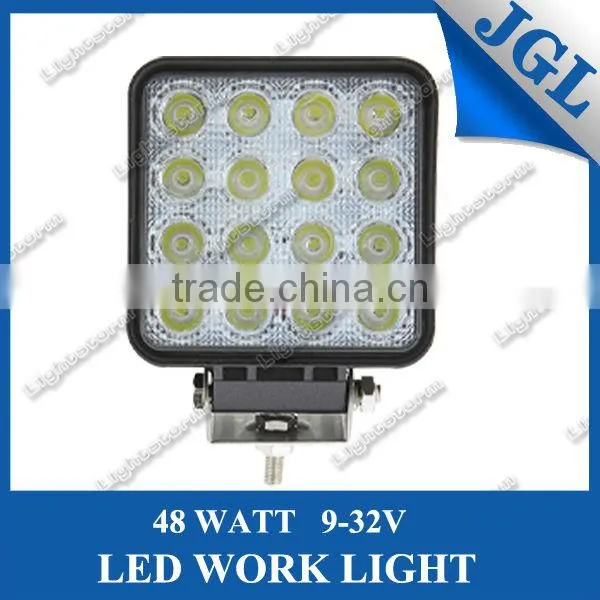 LED light bar ,LED driving light,LED car light for vehicle,offroad bus atv