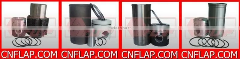 31354092 piston