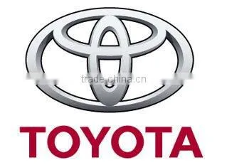 Crankshaft Timing Gear for TOYOTA