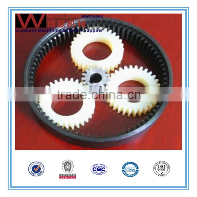 Best quality nema 17 planetary gear ask for whachinebrothers ltd