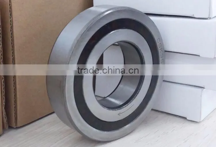 Sprag Type One Way Clutch CSK15