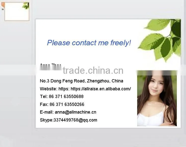 A1 A2 Vertical Hot Roll Laminating Machine