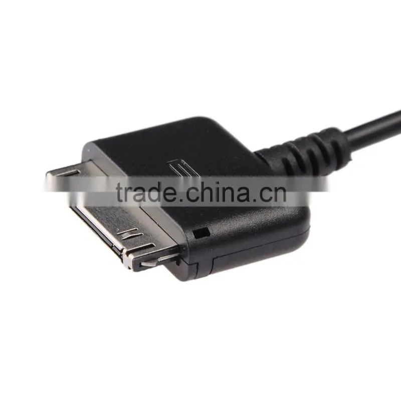 Cheap Price Replacement USB Transfer Data Charge Sync Cable Cord for Nook HD 7" + 9" Tablet