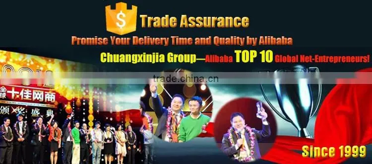 Popular Customized Metal Christmas Ornaments