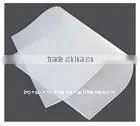 3-20Mpa NBR rubber sheet