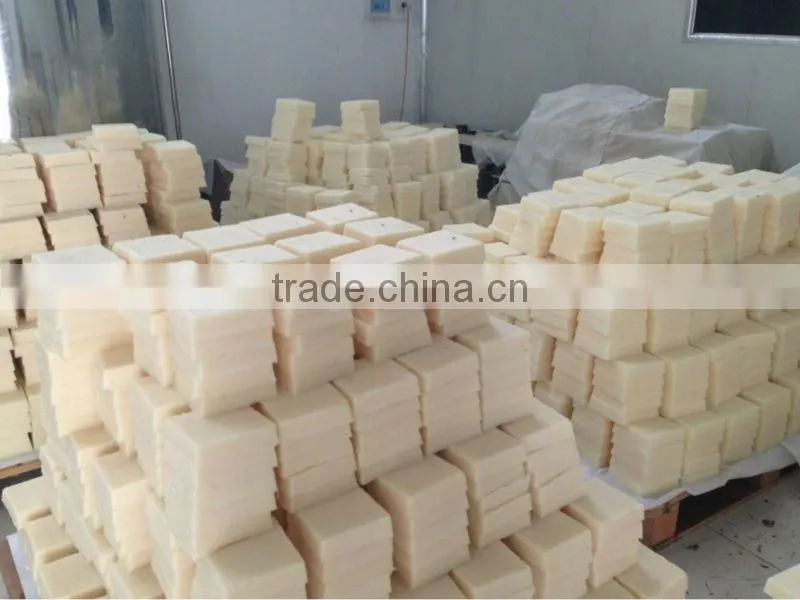 pure high quality BP grade white/yellow beeswax pellets for cosmetic in beads, pearls, pastilles