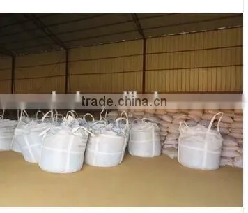 Coal columnar activated carbon for sale