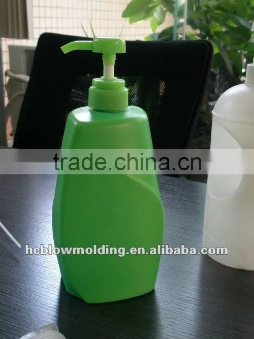 custom shampoo bottles Hotel natural mini herbal shampoo Hair Care Shampoo