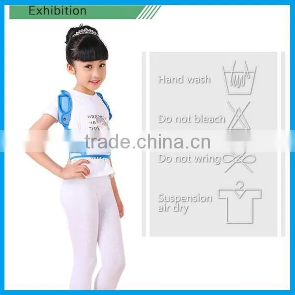 orthopedic back slimming lumbar support belt