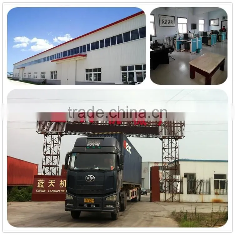 Best Price Seafood Dryer Equipment/fruit Drying Machine For Mango,Orange,Apple Chips