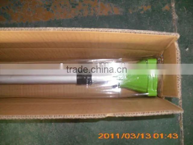 43cc line trimmer CG430 with CE Euro II-2-stroke grass cutter