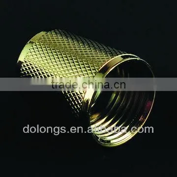 304# Stainless Steeel Shower Hose ,Rotational Nut,Double-lock 1.5m-2.0m ACS Certification