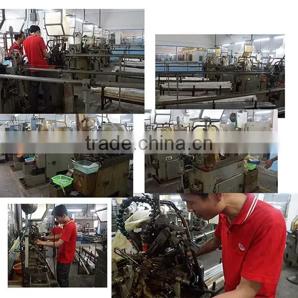 OEM black coating electronic component cnc turning fittings 3D precision aluminum cnc milling machining case